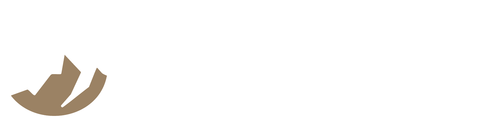 Global Geologica